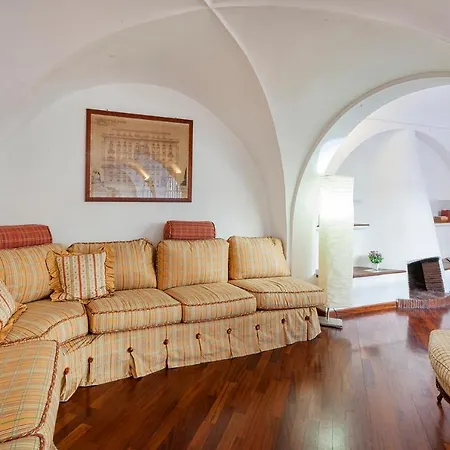 Eleganza E Stile A Fontane Marose By Wonderful Italy * Генуя