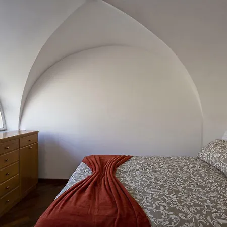 Eleganza E Stile A Fontane Marose By Wonderful Italy Генуя