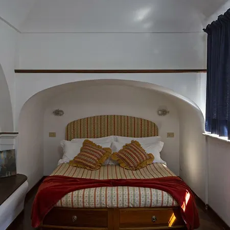 Eleganza E Stile A Fontane Marose By Wonderful Italy Genoa