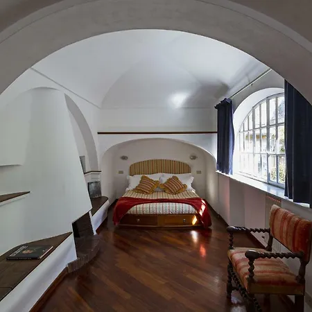 Apartment Eleganza E Stile A Fontane Marose By Wonderful Italy Genoa